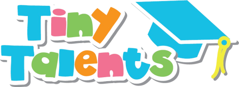 Tiny Talents